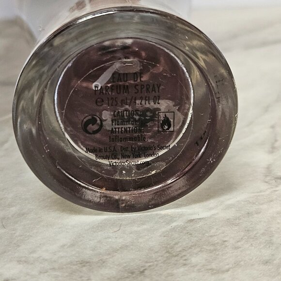 Victoria's Secret Dream Angels Collection  “Desire” eau de parfum - Picture 4 of 4